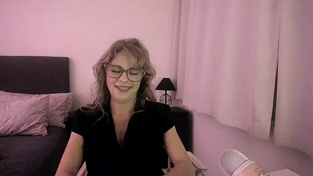 mommyrubi