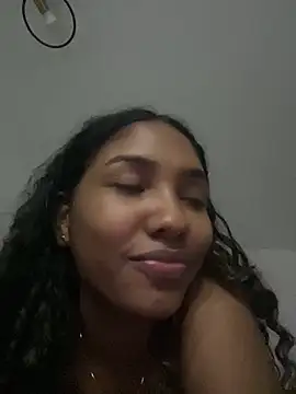 IamBlackmoon webcam