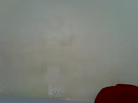 Sierra_queen webcam