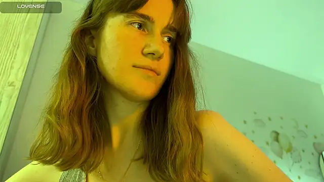 agniia257 webcam