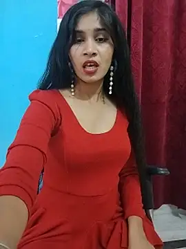 Naughty_Kiara_ webcam