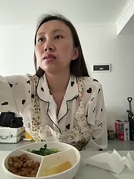 Xiao_Mao_meow webcam