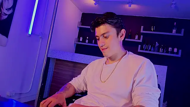 angel_still_ webcam