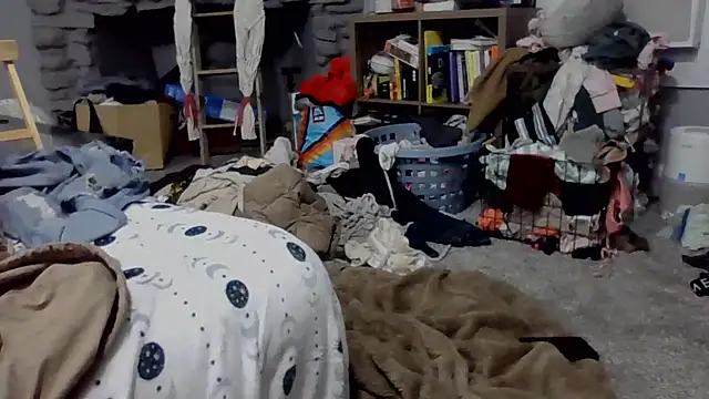 perfect_us696 webcam
