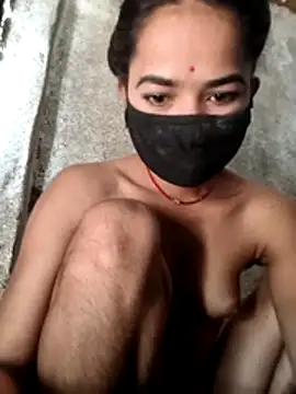 Kashish_love-143 webcam