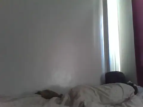 Cherr_yy webcam