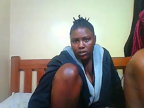 PrettyHot_ webcam