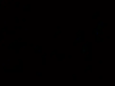layla_cutie01 webcam