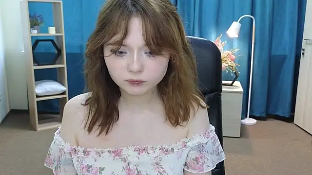 jacqulinegaretson - JacqulineGaretson's free webcam - UK Sex Cams