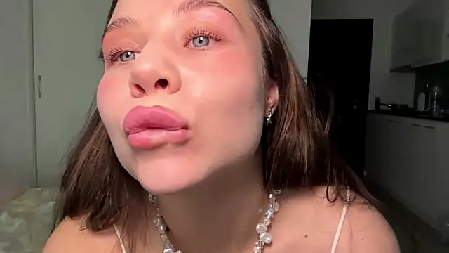 MinKanda webcam
