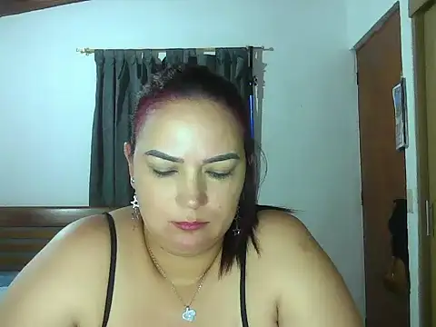Ariel_691 webcam