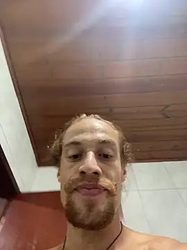 ruivofloripasecrets (G young) - #anal #blowjob #brazilian #cheap-privates #creampie #cuckold #facial #gang-bang #gape #handjob #hd #jerk-off-instruction #masturbation #mobile #new #oil-show #outdoor #portuguese-speaking #shower #striptease #swingers #ticket-and-group-shows #anal #anal-blondes #anal-creampie #anal-masturbation #anal-white #anal-young #athletic #athletic-blondes #athletic-white #athletic-young #blondes #blondes-blowjob #blondes-creampie #blondes-young #blowjob #brazilian #cheap-privates #cheap-privates-white #cheap-privates-young #creampie #cuckold #cuckold-creampie #facial #flashing #gang-bang #gape #handjob #hd #jerk-off-instruction #masturbation #mobile #mobile-young #new #new-athletic #new-blondes #new-cheap-privates #new-mobile #new-white #new-young #oil-show #outdoor #portuguese-speaking #shower #small-audience #striptease #striptease-white #striptease-young #swingers #ticket-and-group-shows #white #white-young #young
