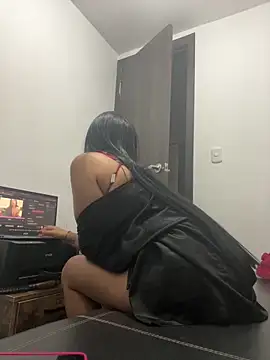 SAKURA_AKEMI webcam