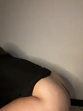 Betty_boop14 webcam