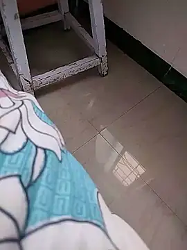 Prince_Aamit