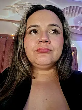 Mandy-moore28 webcam