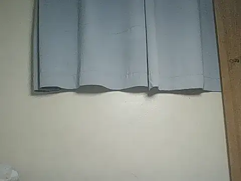 X_melanine webcam