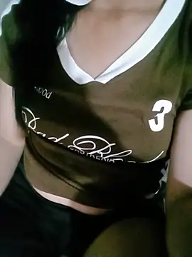 Helen-nn webcam