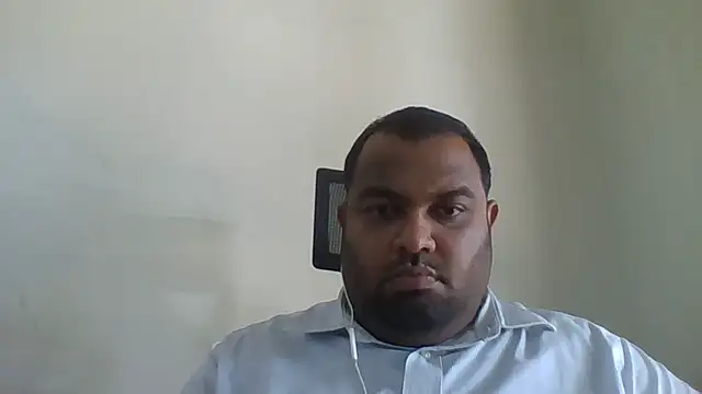 FatCockBoySL webcam