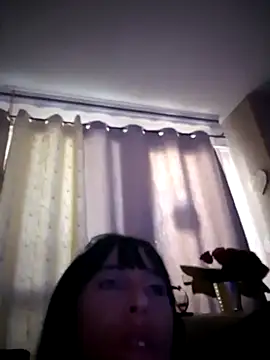 misscectito13 webcam