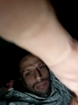 Toycockhot webcam