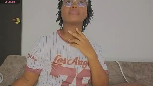 tanyyaa webcam