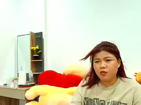 jhon_gade webcam