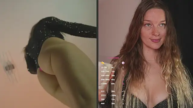 Special___ webcam