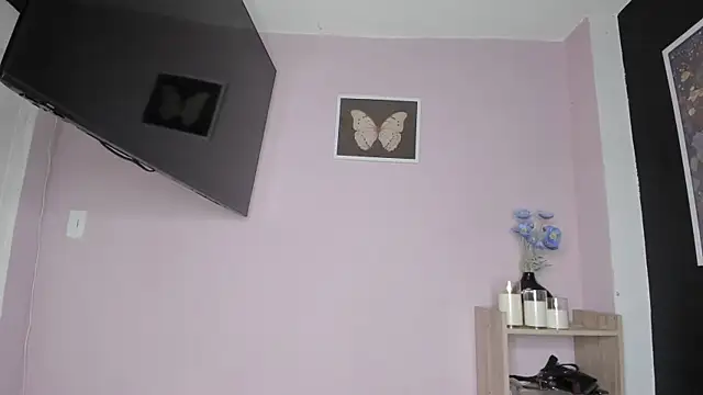 Jas_miin webcam