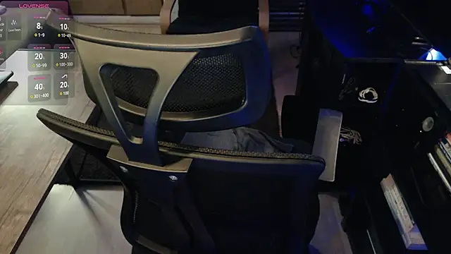 cabinda252 webcam