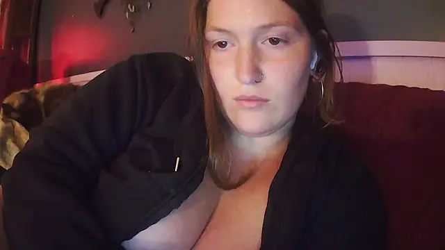 Angelk43