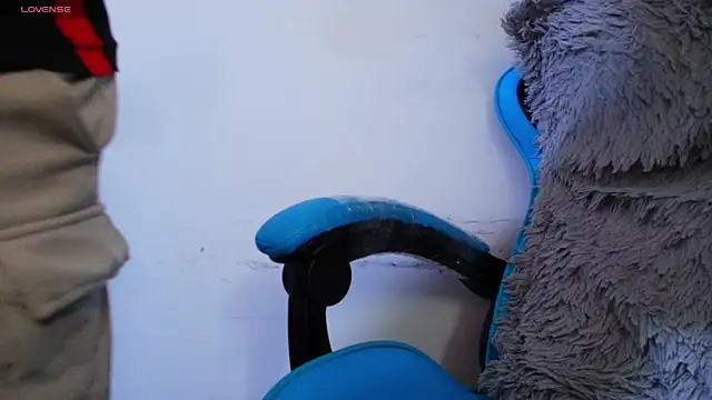 klylls_squirt_ webcam