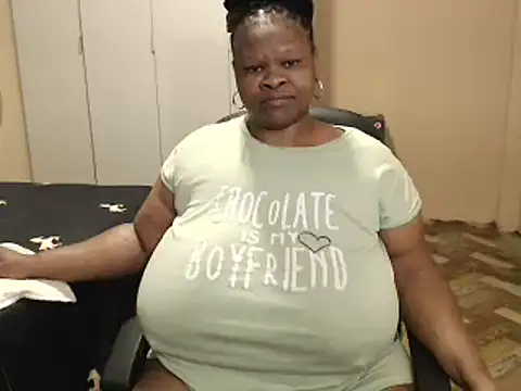 sweetnoziexx webcam