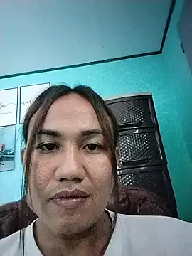 sexyts69xx webcam