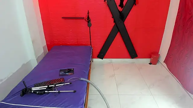 raquelnasty11 webcam
