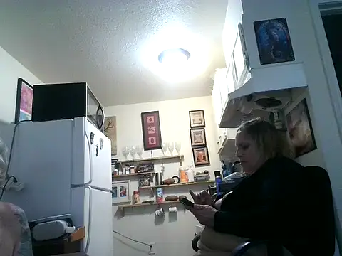 Victoria121565Harley webcam