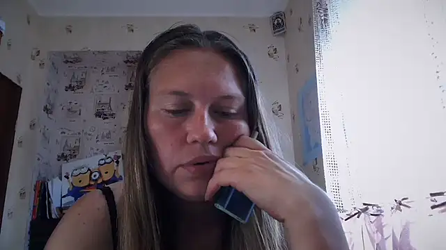 dream_alexa webcam