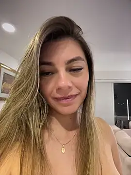 alicee16