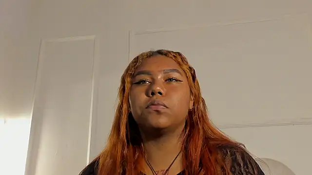 candaceoweens - Candaceoweens's free webcam - UK Sex Cams