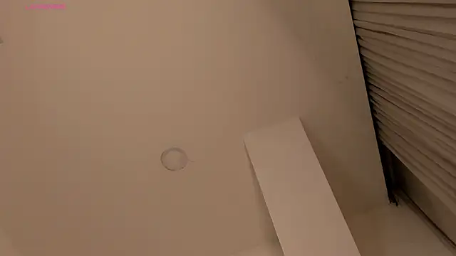 Mara_Betancurt webcam