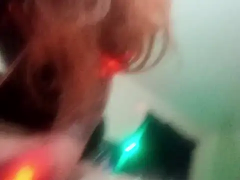 BambiBoo23 webcam