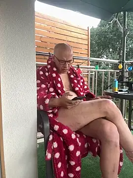 Jaropol webcam