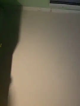 tumegritoriko webcam