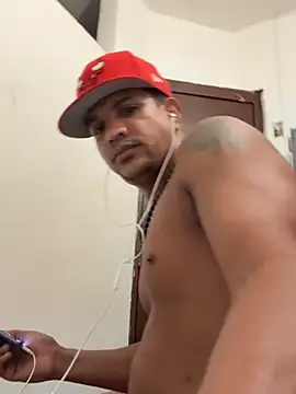 bigdick211292 webcam