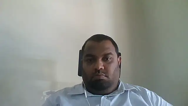 FatCockBoySL webcam