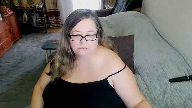 sex2 webcam