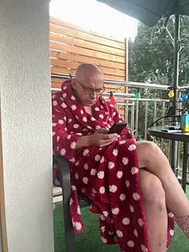 Jaropol live cam