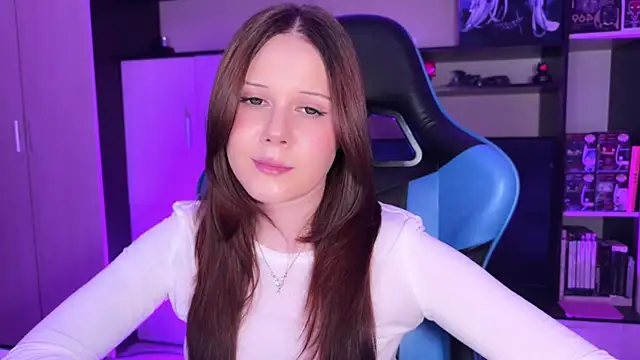 jasminevine webcam