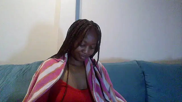 Hardnipples8 webcam