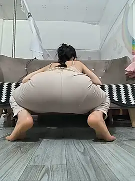 I_AM_NOT_A_SLUT live cam